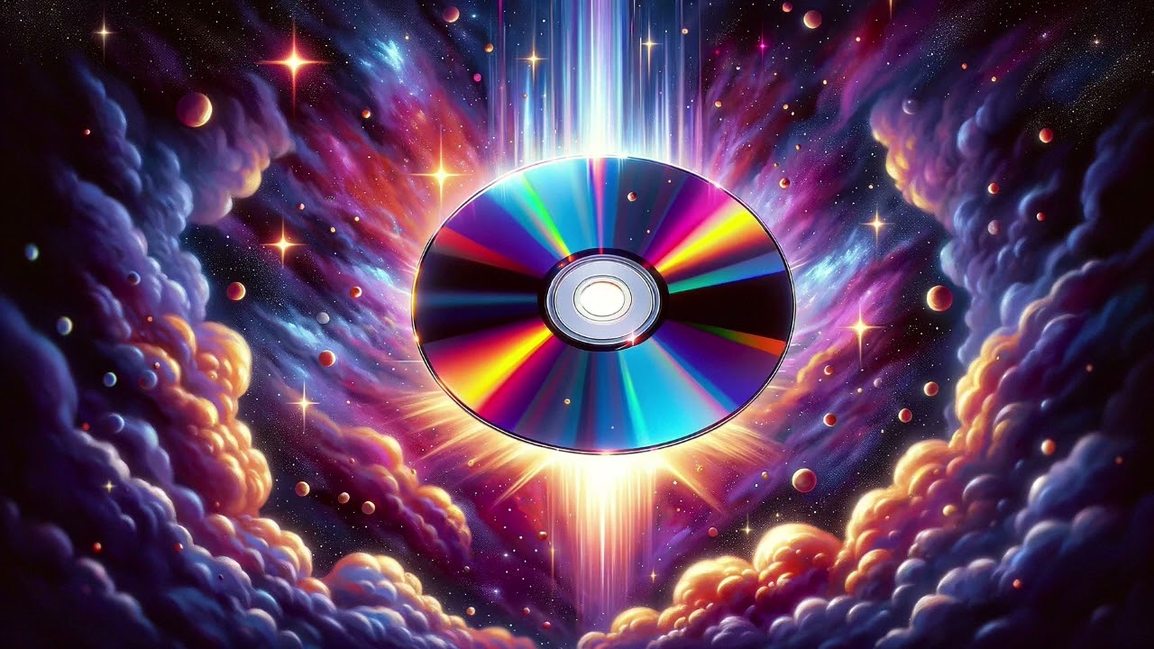 The Future Of Video Games As A Medium