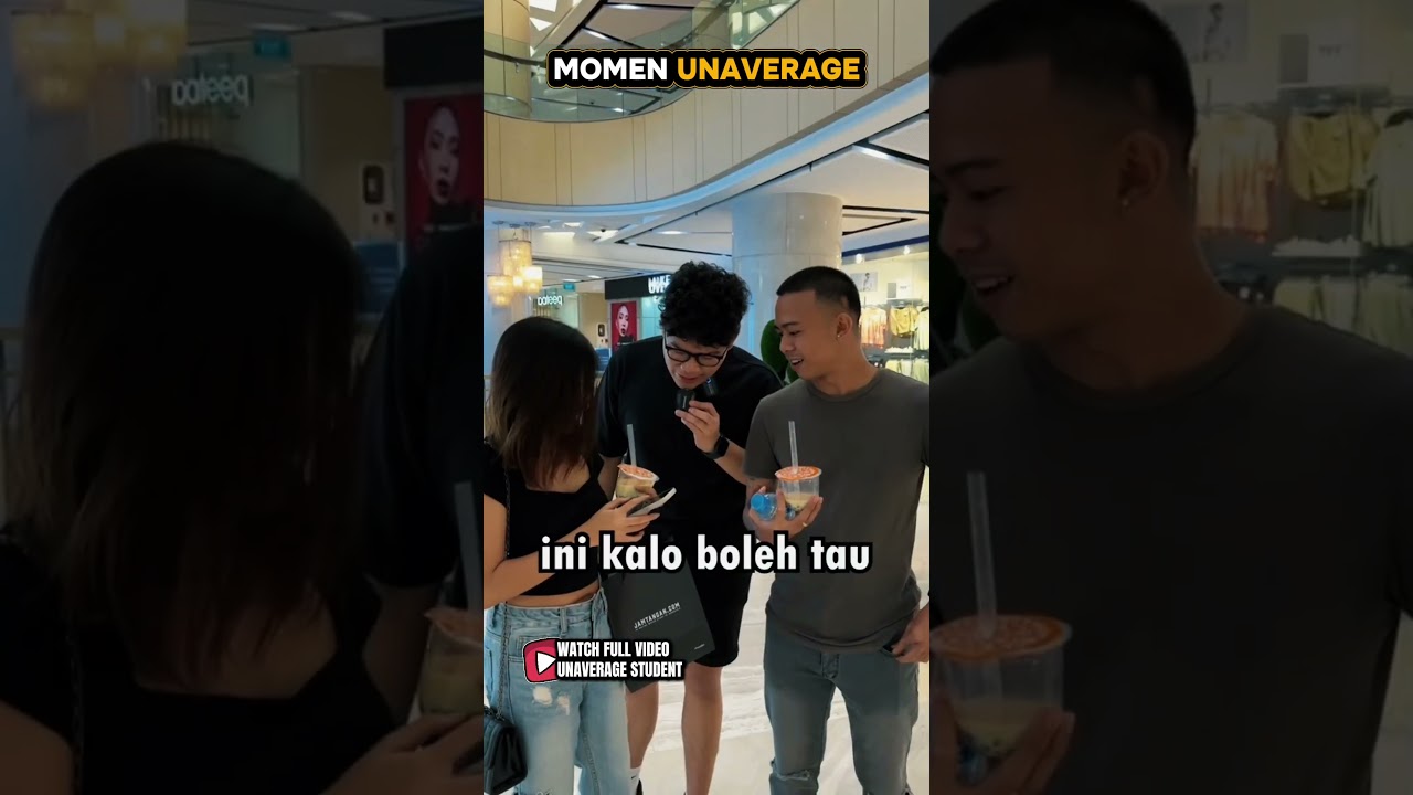 UNAVERAGE STUDENT PRANK #students #prank #lucu #komedi #unaveragestudent #shorts