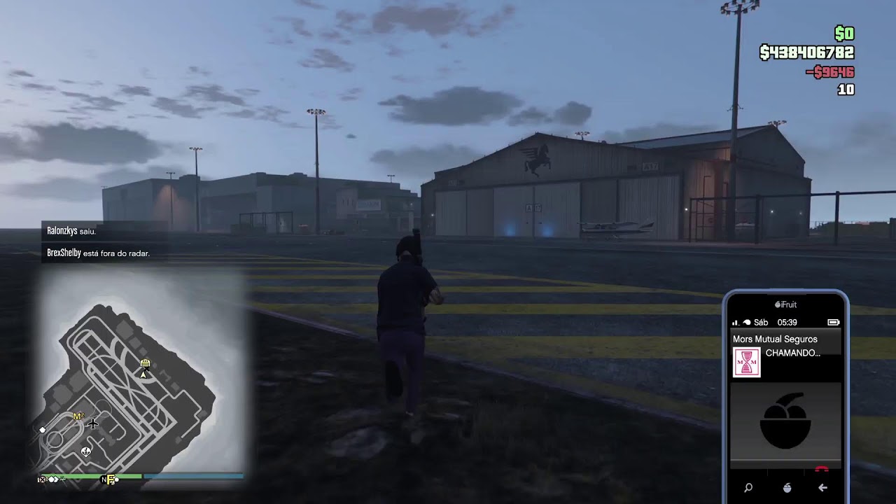 LIVE DA MADRUGADA COLAR SESSÃO PUBLICAR PS5