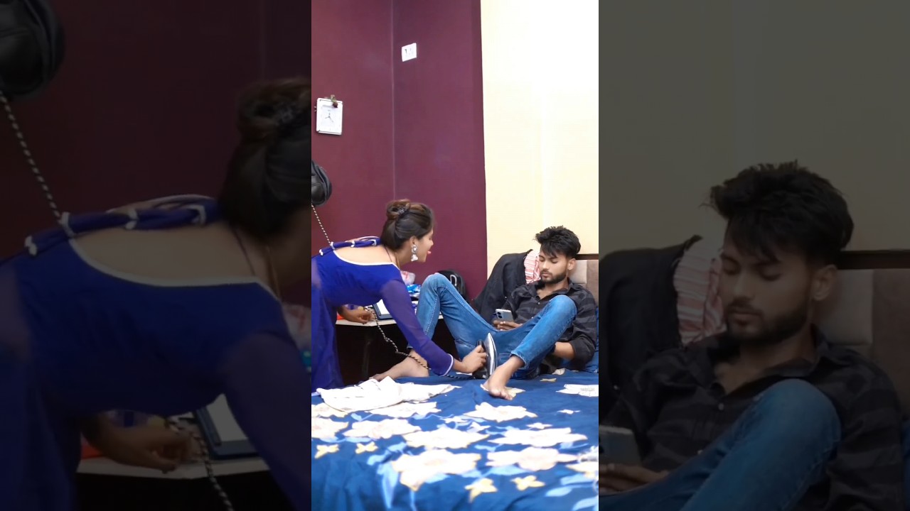 funny family prank video #prank #viral #trending #ytshort