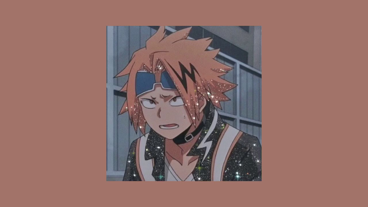 𝙰𝚗𝚍 𝙹𝚞𝚕𝚢- 𝐻𝑒𝑖𝑧𝑒 𝑓𝑡. 𝐷𝐸𝐴𝑁, 𝐷𝐽 𝐹𝑟𝑖𝑧  ♪𝚜𝚕𝚘𝚠𝚎𝚍 ♪
