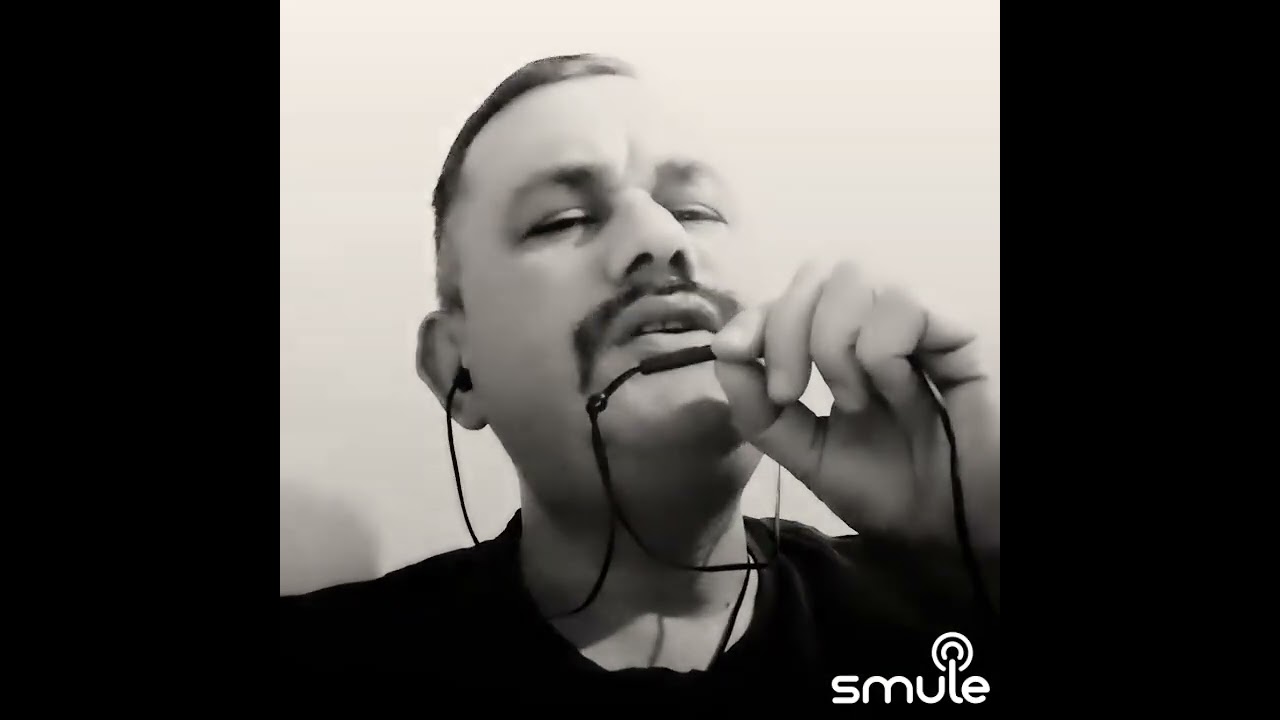 Aglayu aglayu deli gönlüm 