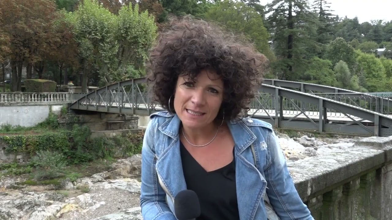 Département de l'Ardèche   Conférence Familiale