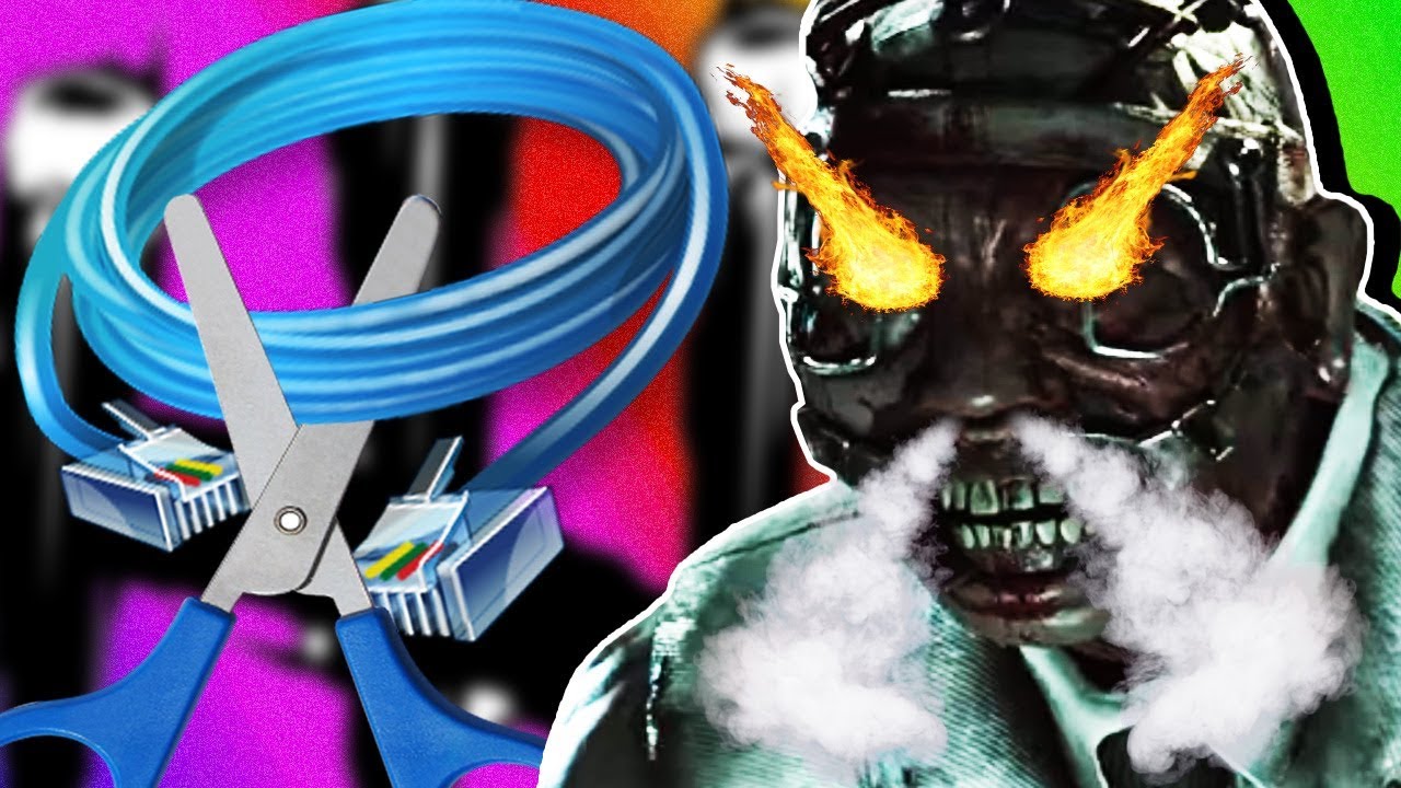 El Mejor Doctor de D3AD BY DAYLIGHT