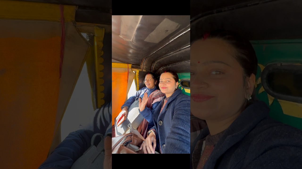 Back to school wali life 🥰 