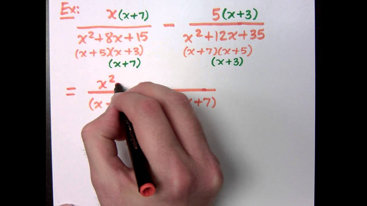 beginning algebra 119