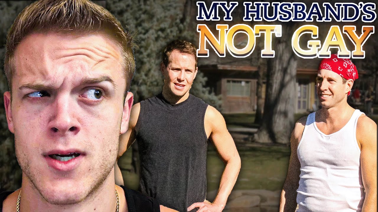 The Most Confusing TLC Special...
