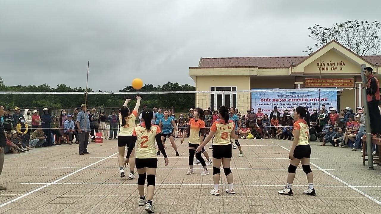 Tiếp tục Séc 2