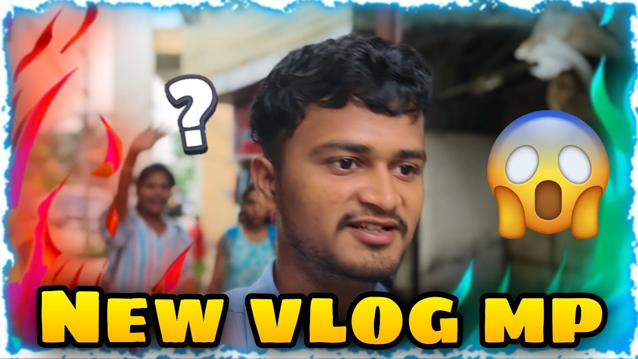1 घंटे की वीडियो न्यू ब्लॉक || ek ghante ki video new vlog | multai vlog #multai vlogs || multai fu