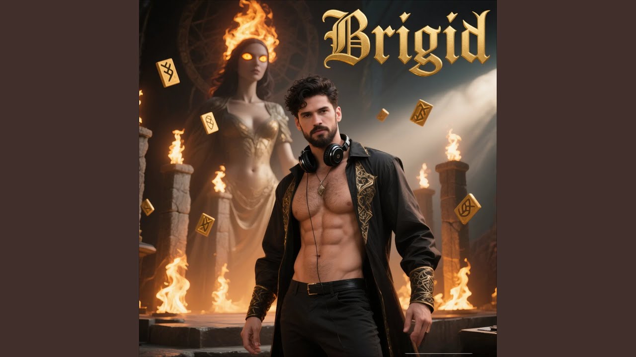 Brigid