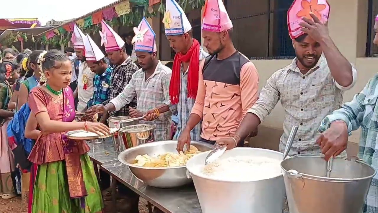 ಕಲಿಕಾ ಹಬ್ಬ#ಬನವಾಸಿ ಕ್ಲಸ್ಟರ್#2025