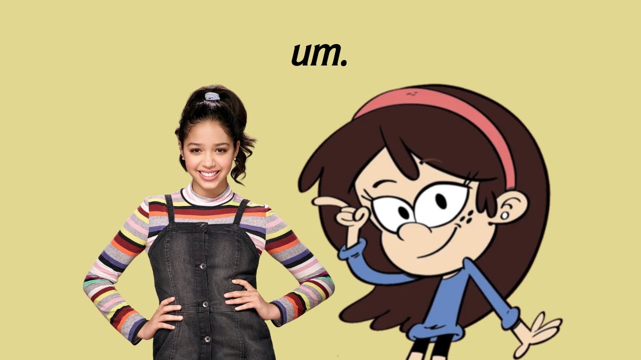 do biracial characters really add diversity?