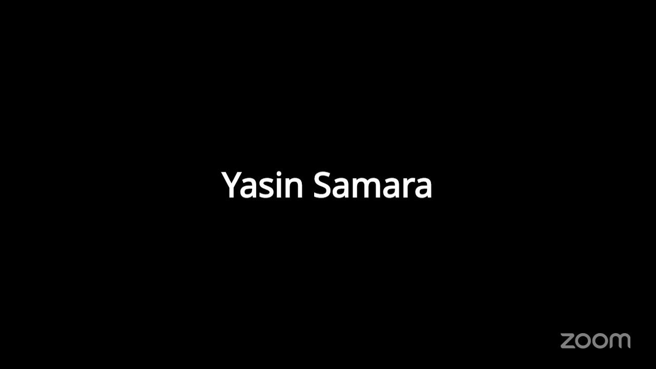 فذكر بالقرآن من يخاف وعيد