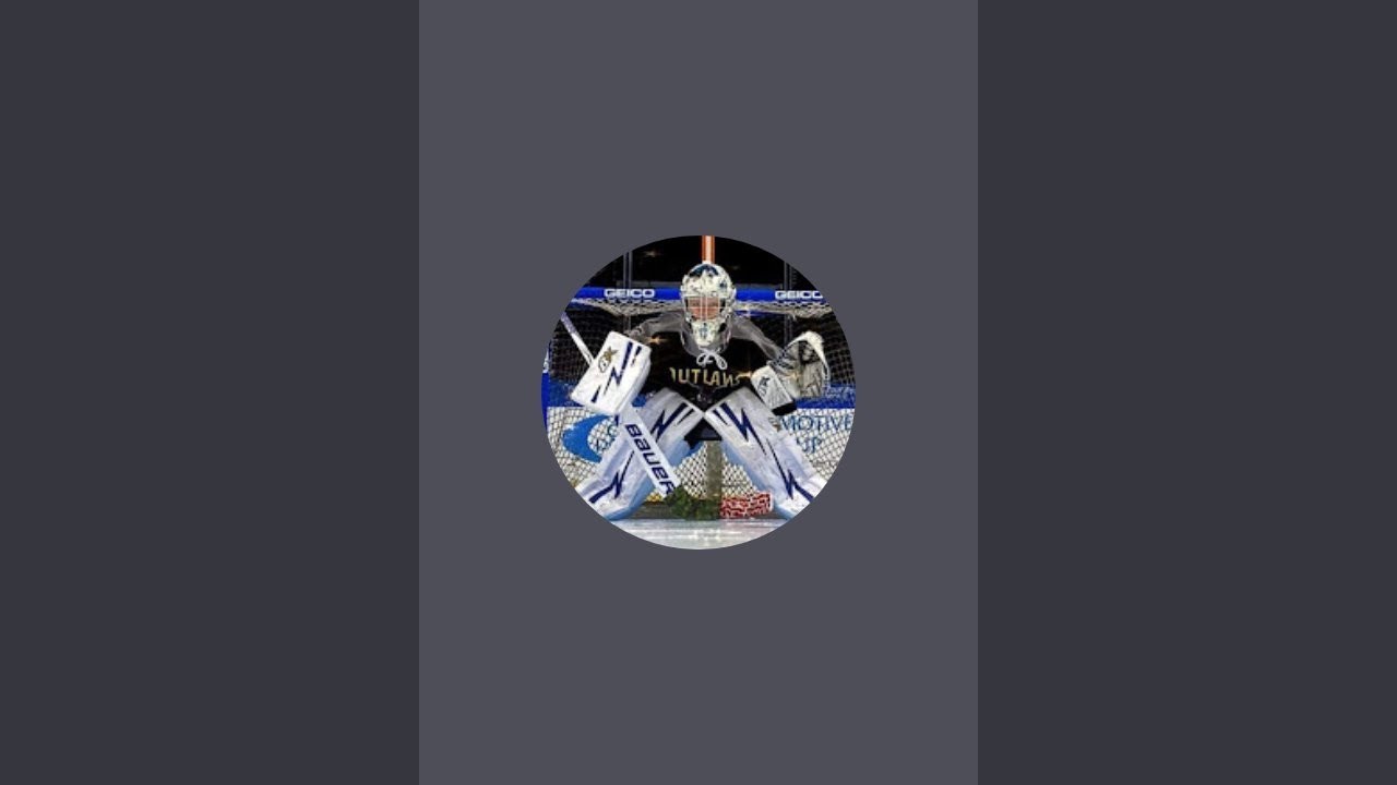 Albert In Goal is live!