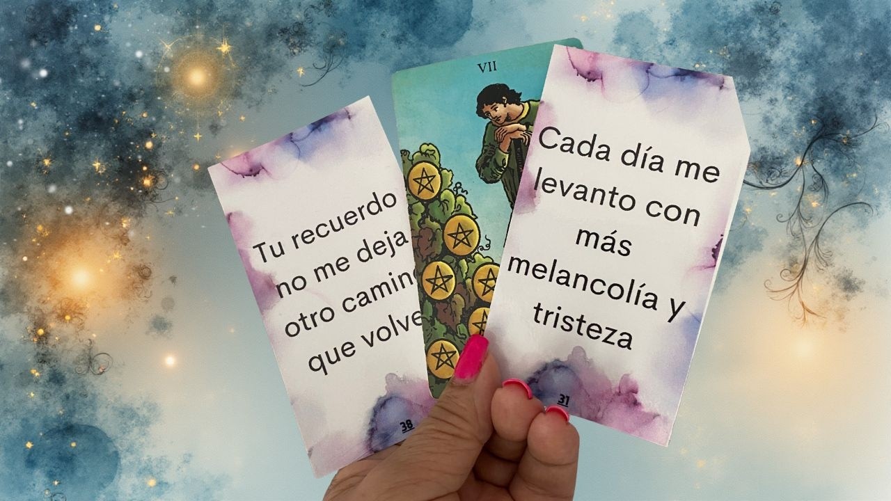 SAGITARIO!  COMPROBADO! LLEGARÁ DE REPENTE, SIN AVISO SOLO SORPRESIVO!