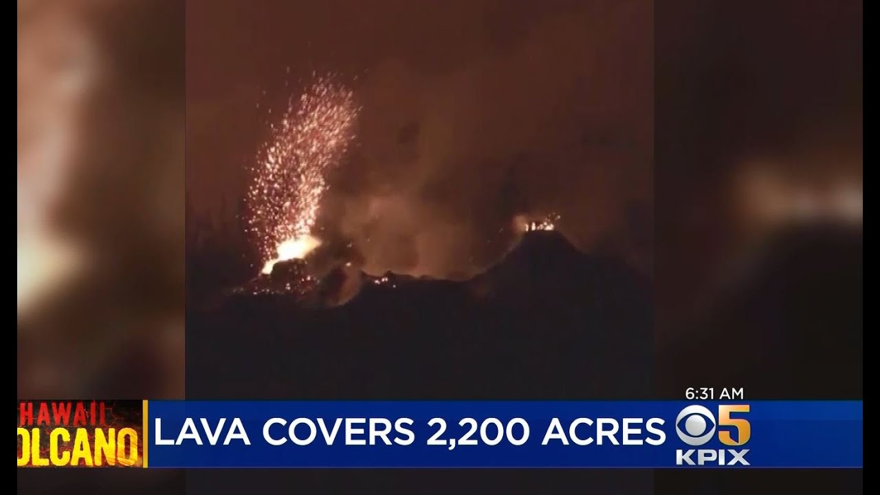 SUNDAY MORNING ROUNDUP: The latest news from the KPIX 5 newsroom