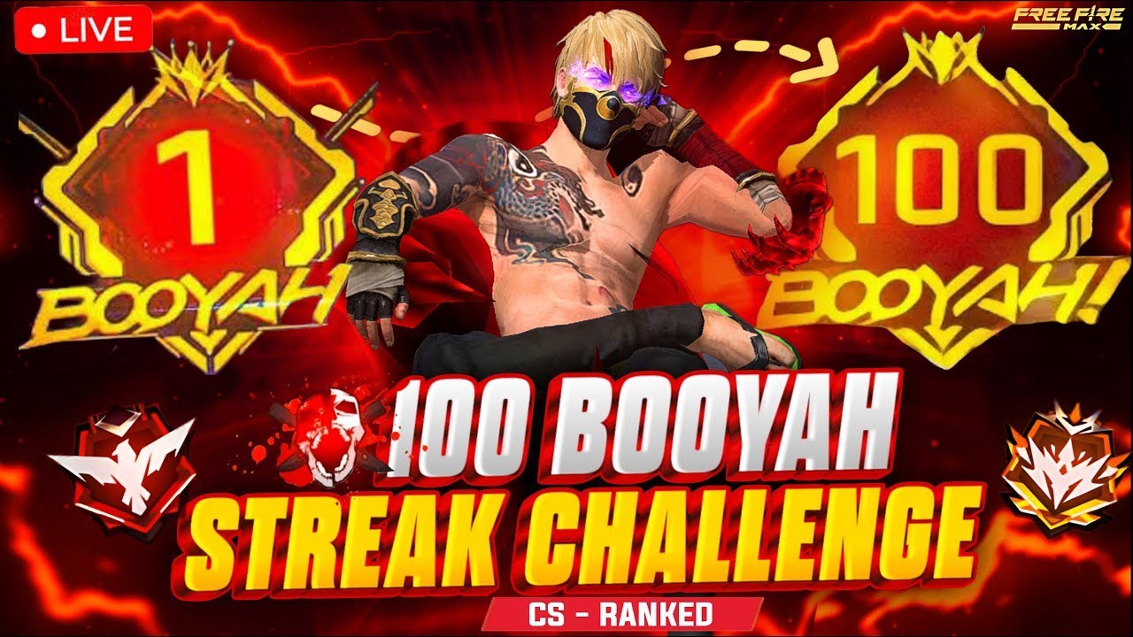 CSR RANK PUSH LIVE TAMIL  🔥😱FFK PRASANTH #ffkprasanth