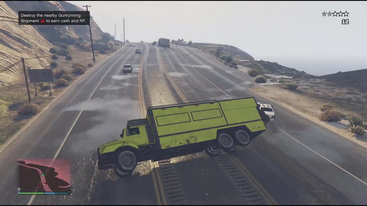 Grand Theft Auto V_20260121171737