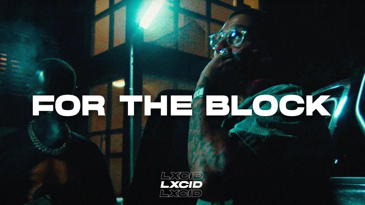 [FREE] Fredo x Clavish Type Beat - 