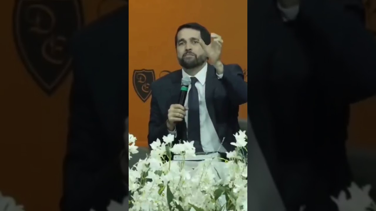 Teologia Reformada #biblico #jesusestavoltando #cristianismo ##biblia #evangelho