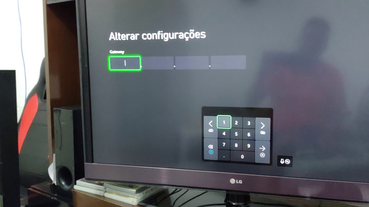 como abrir a NAT do Xbox sem precisar ligar para o provedor, resolve na hora em 2 minutos
