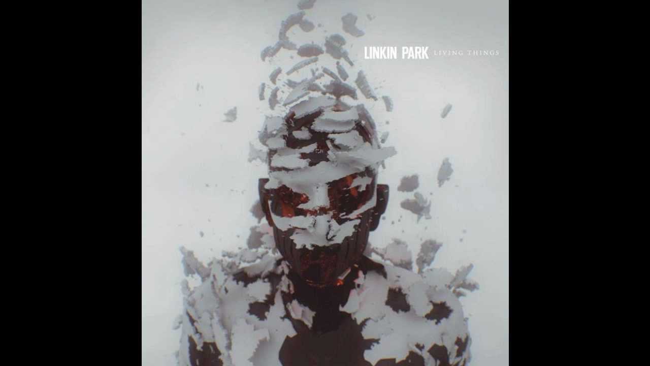 Linkin Park - In My Remains (Extended Intro)
