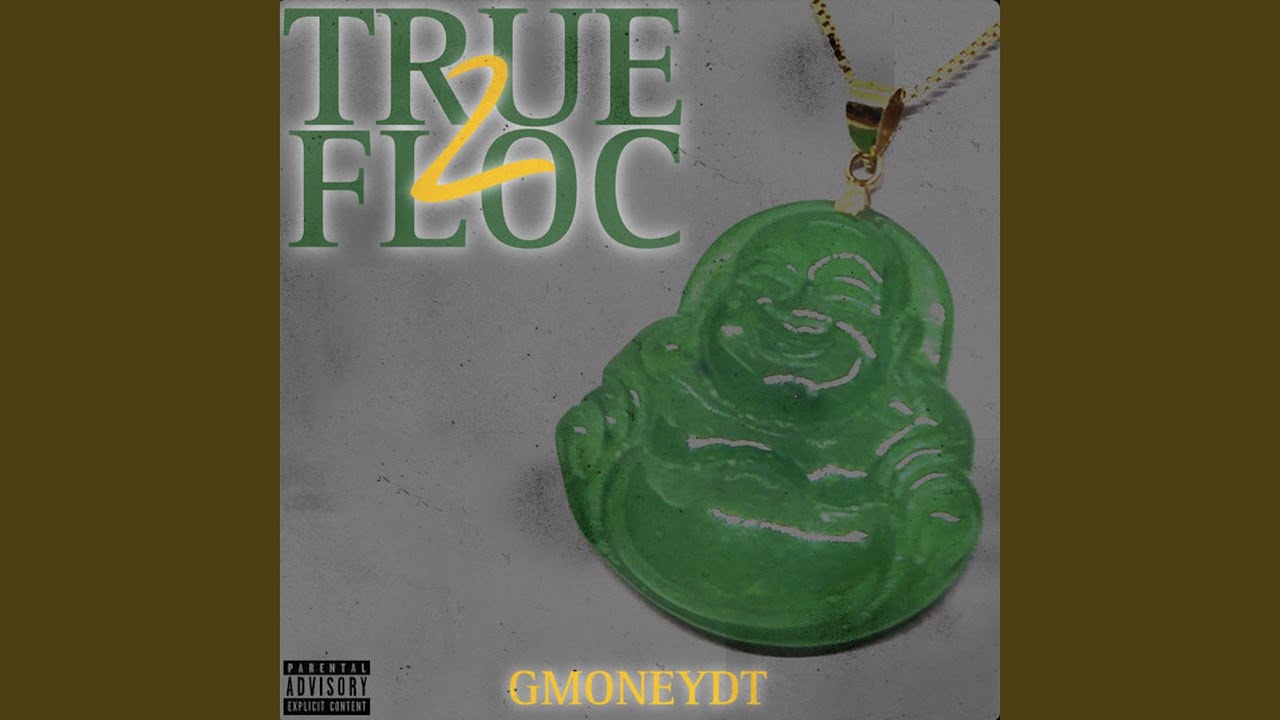 True 2 Floc 4