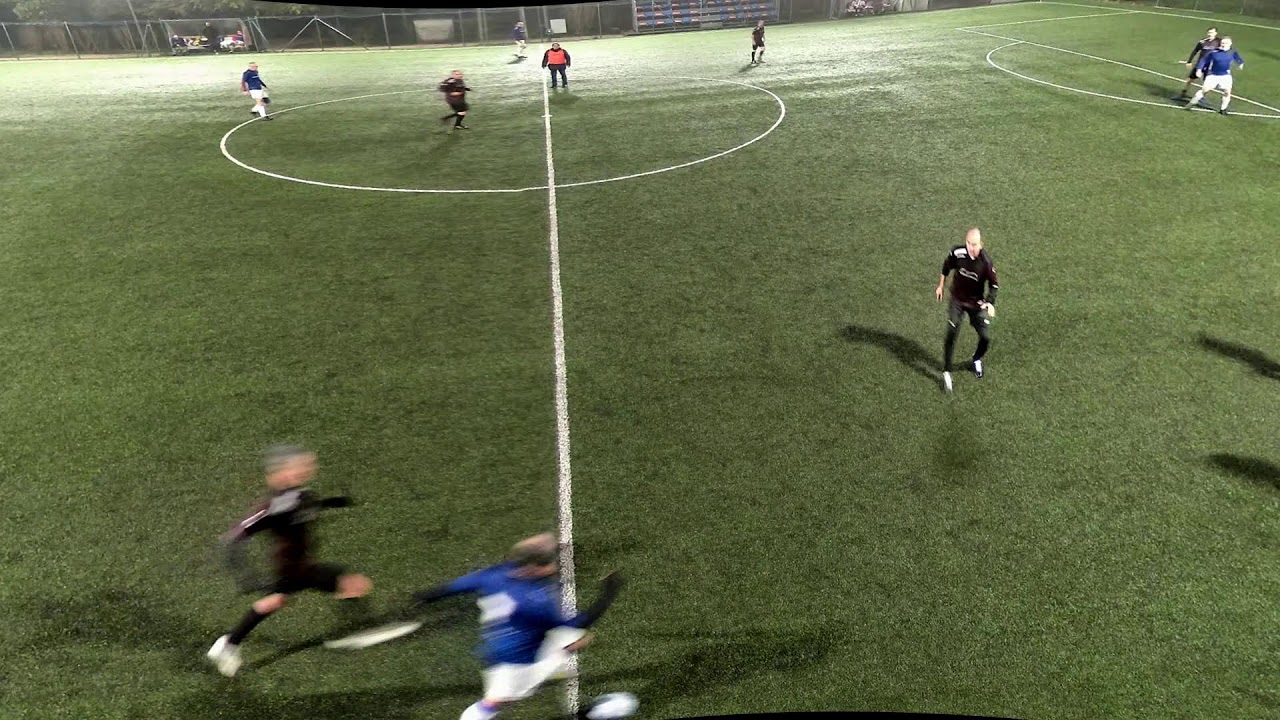 Campionato