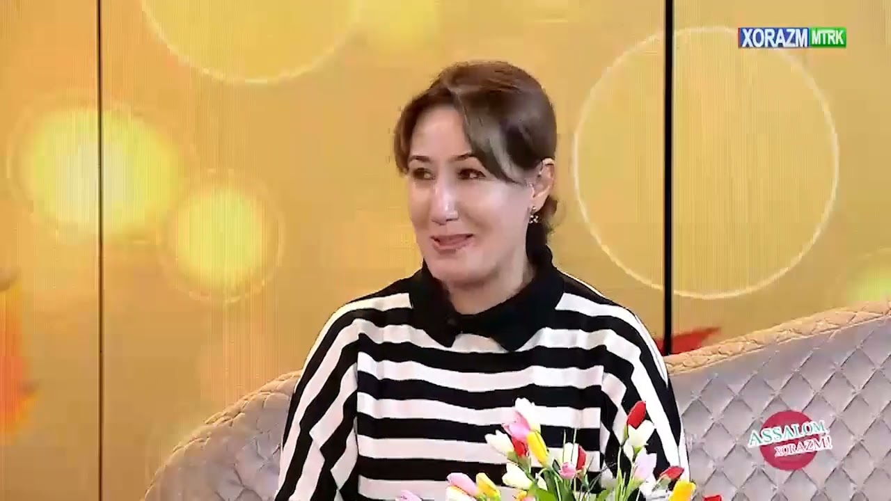 Кора седананинг табобатда фойдаси 