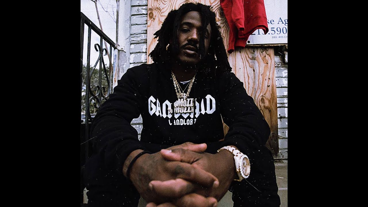 [FREE FOR PROFIT] WEST COAST x MOZZY TYPE BEAT - &ldquo;FINAL WARNING&rdquo;