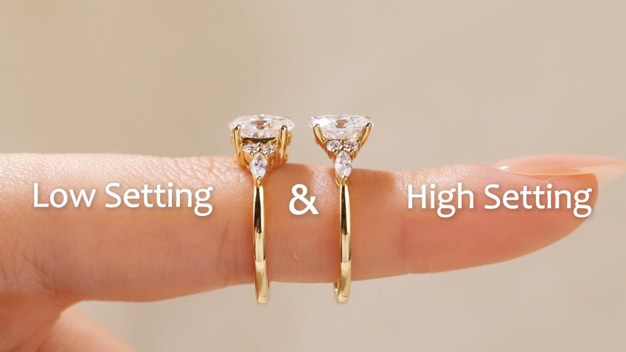 Still Choosing Between High & Low Settings? This Guide Has the Answer!