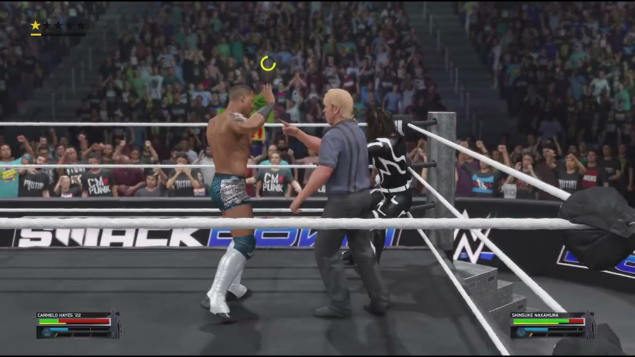 WWE 2K25_20260301090555