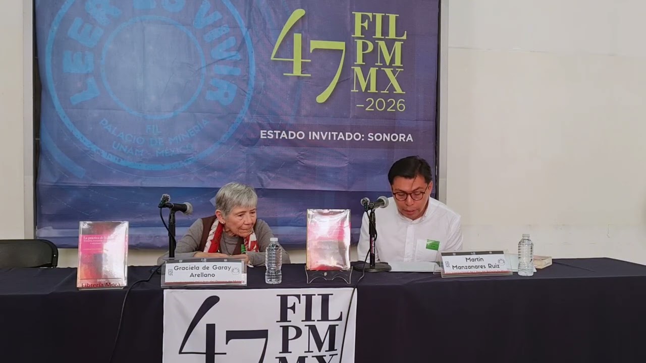 Presentación del libro:  La práctica de la Historia Oral. Ensayos y experiencias de investigación
