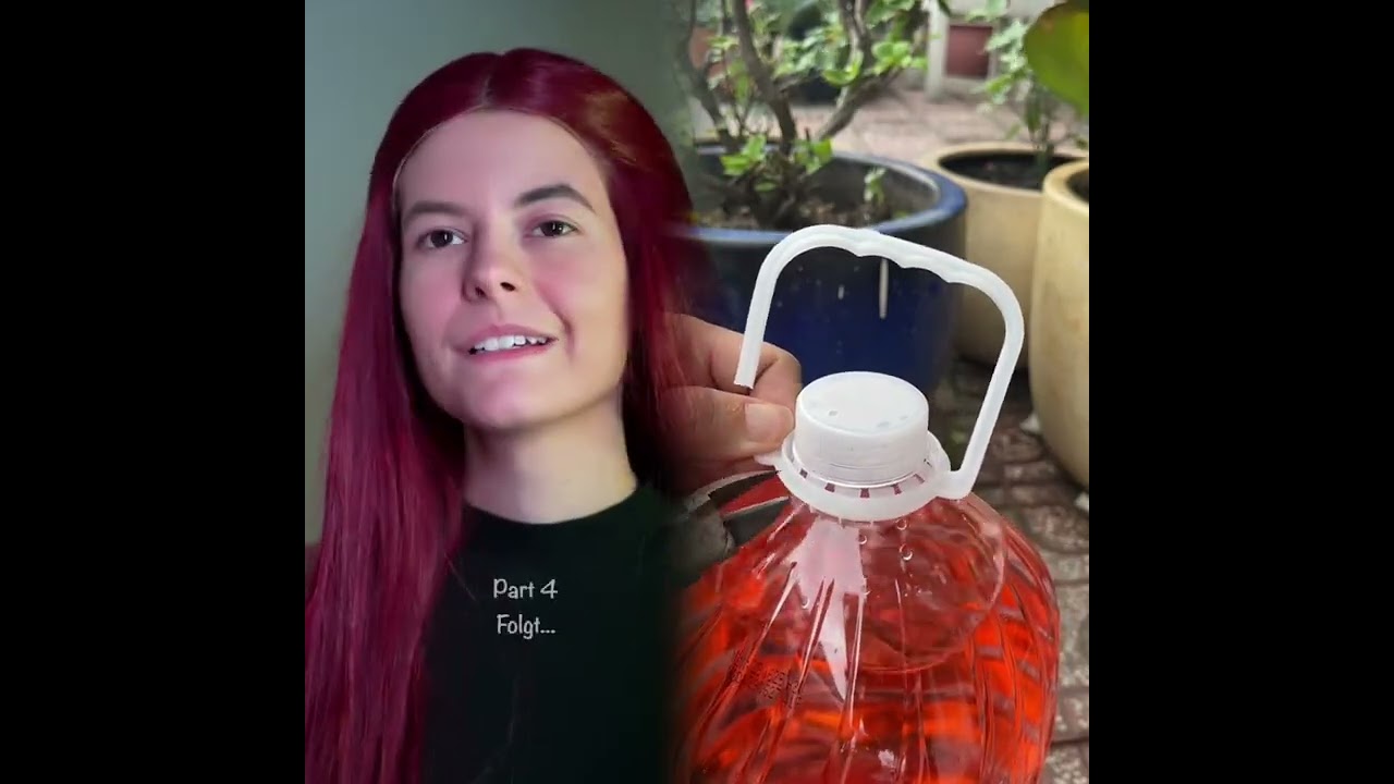 🤣👌👌👌2026 POV-Compilation: Unbedingt ansehen! Verrückte Clips #Humor #fypシ #POV #fyp #foryou 😍😜 