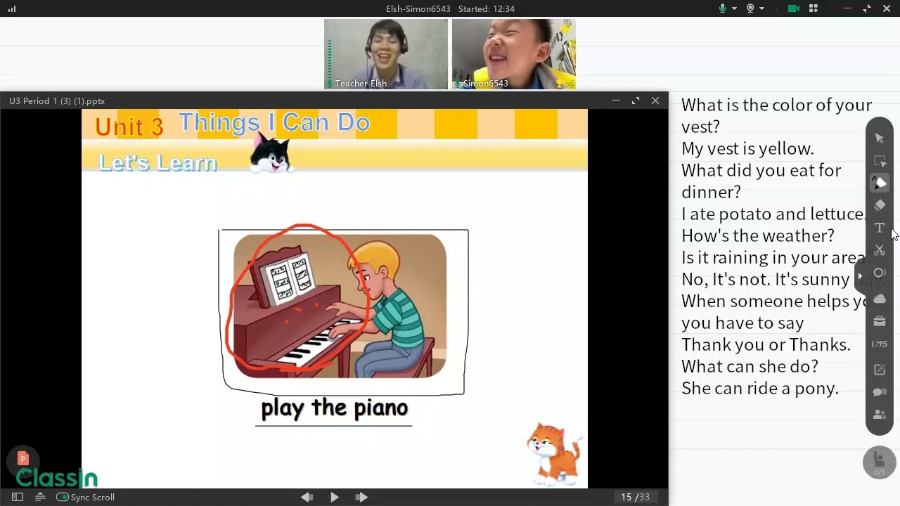 MY ACTUAL ESL CLASS USING CLASSIN (Elsh Simon6543 20251023 195920)