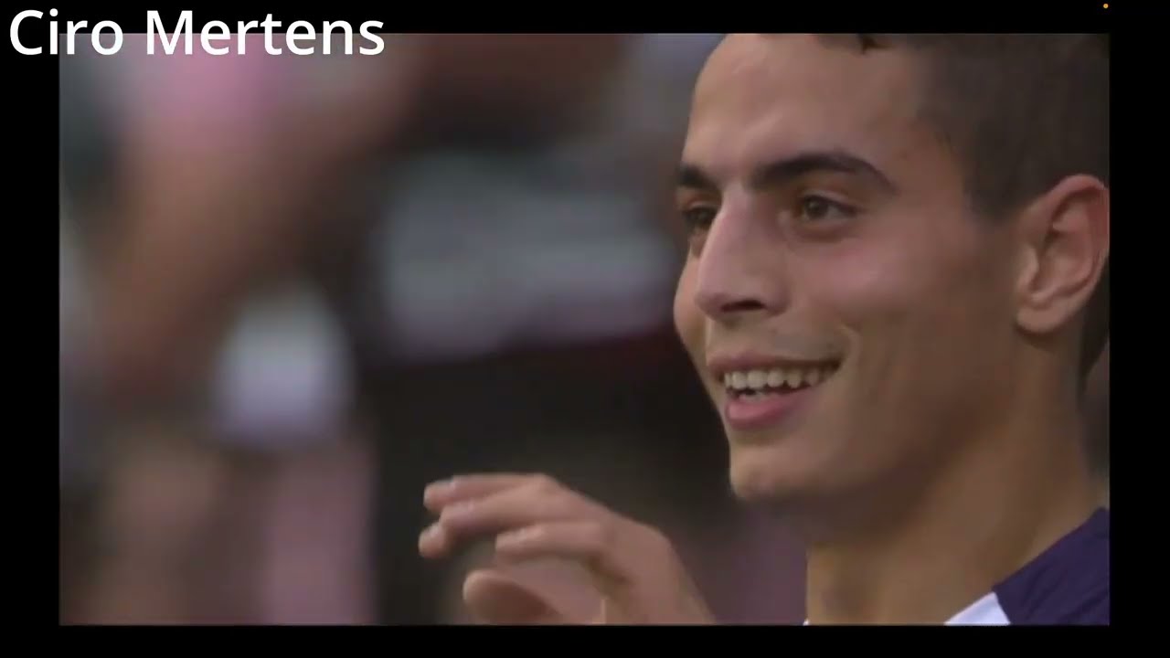 Wissam Ben Yedder ● The 41 Best Goals of his Career ● Welcome to Wydad Casablanca