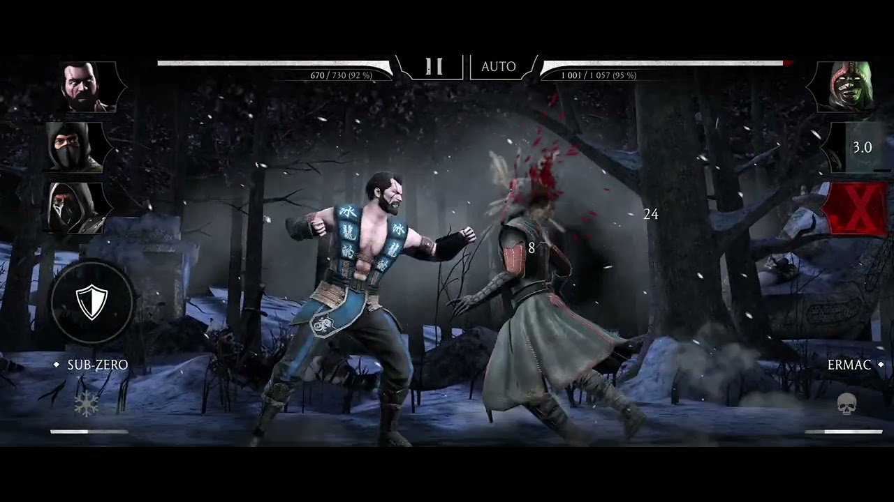 10 de febrero de 2026