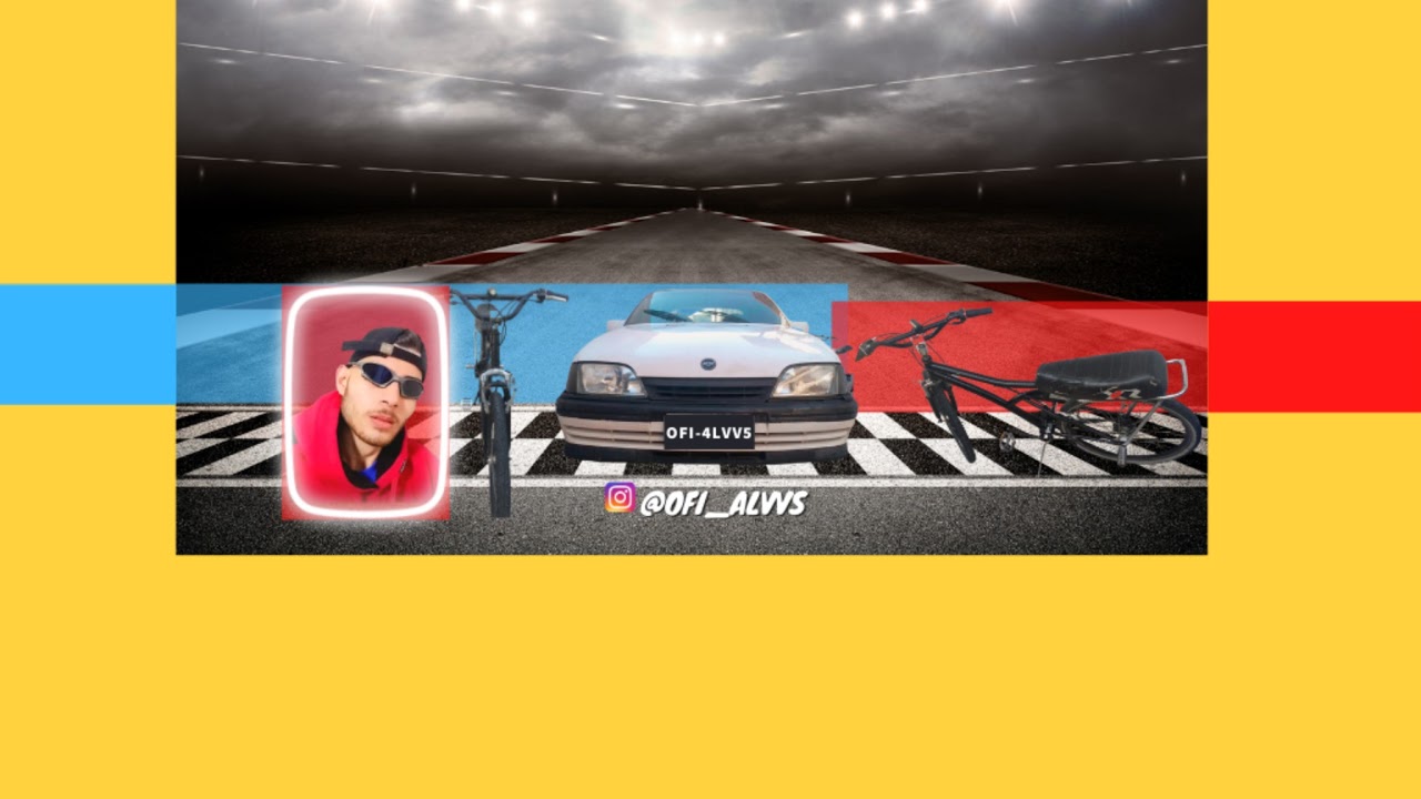 Encontro de carros gta 5 online