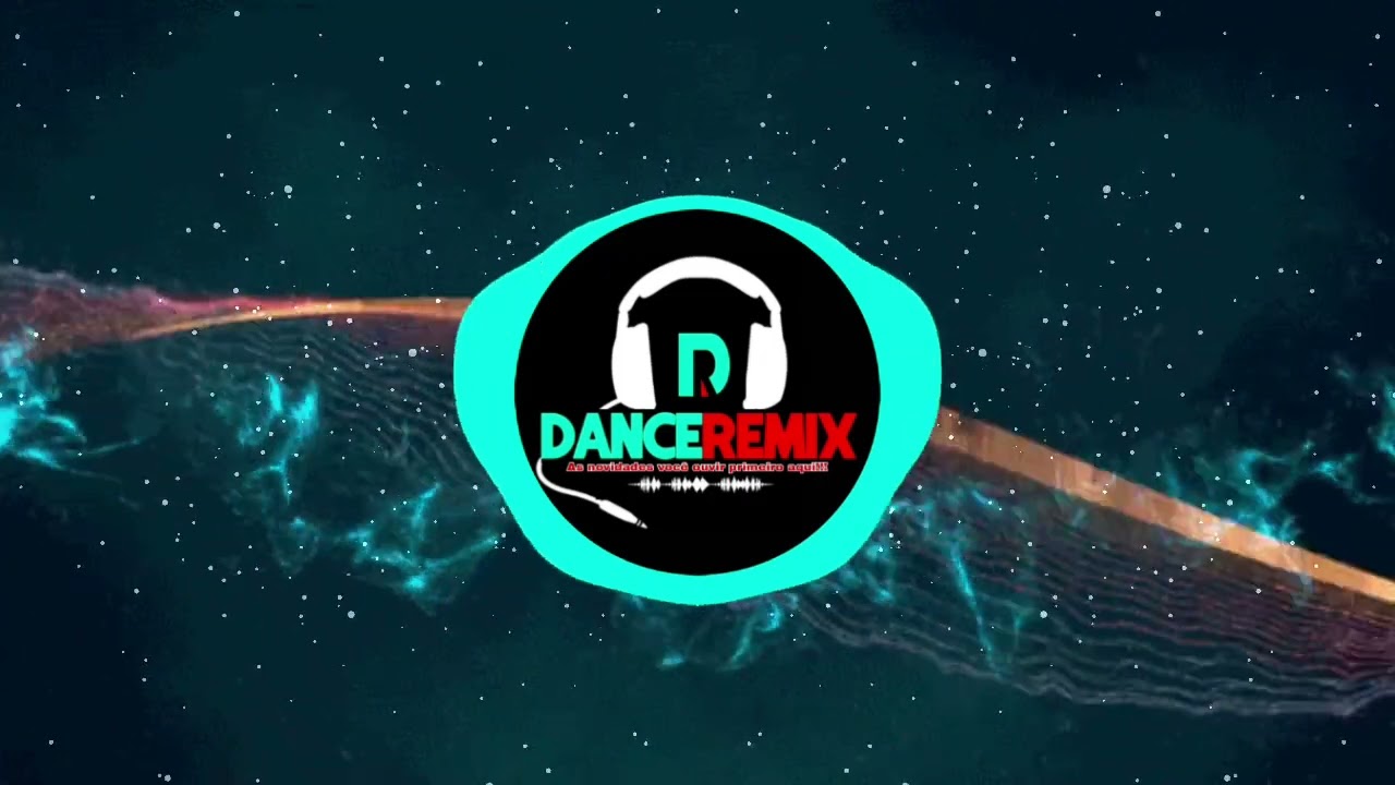 Serhat Durmus - My Feelings (feat. Georgia Ku) Remix 2023 (Werlen Produce)