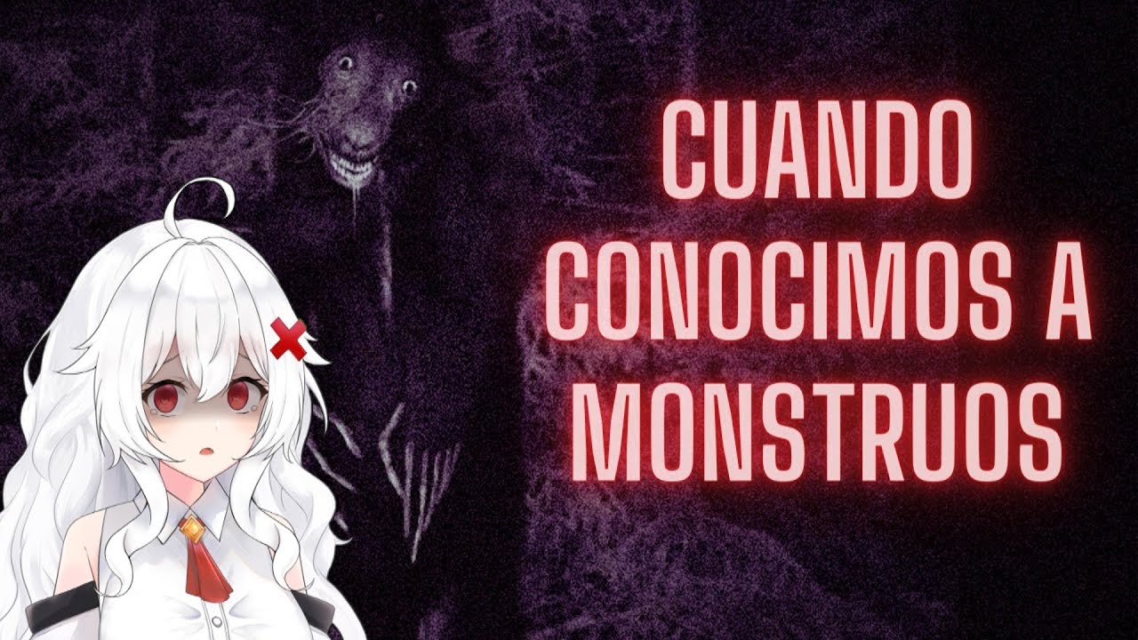 ERISPHERIA reacciona 