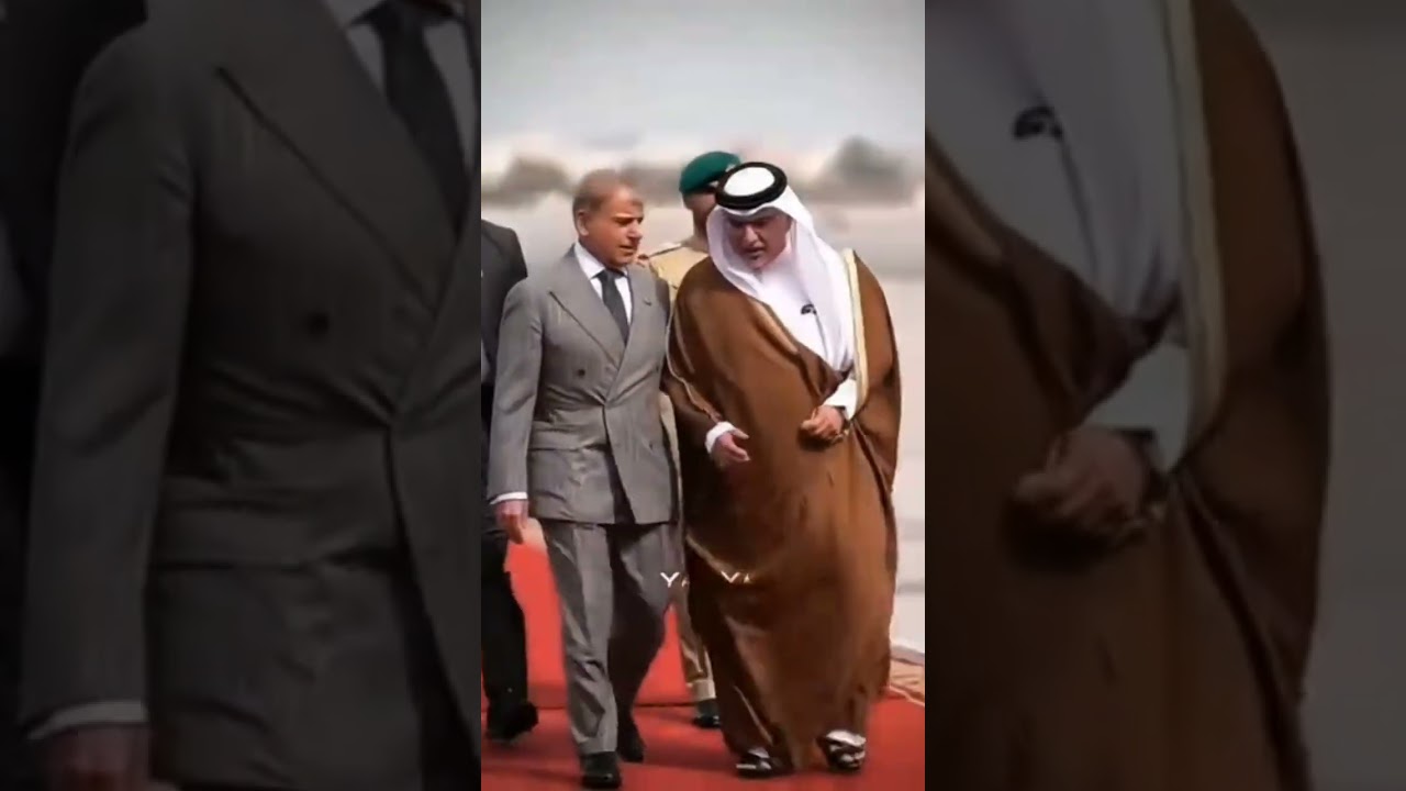 US Magazine 'The Diplomat' Declares Pakistan the Center of Global Attention!!!