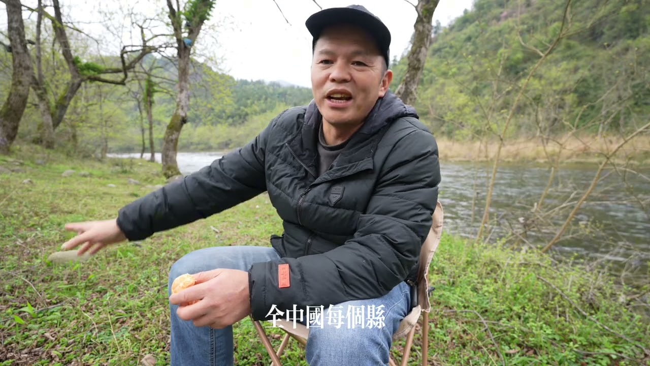 油價暴漲，物價飆升，出行成本越來越高，股票暴跌，只能躺平度日了