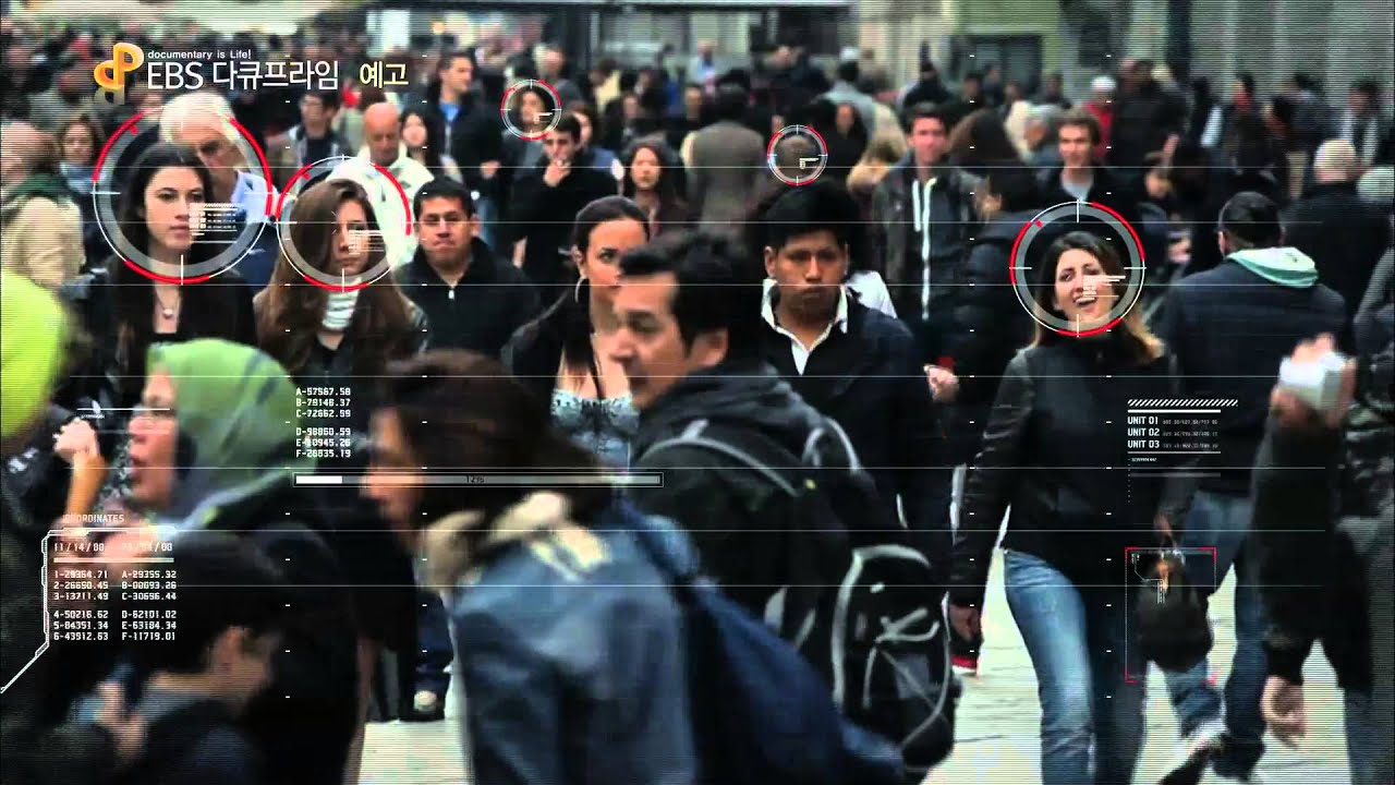 Trailer: 'The Golden Ratio Unveiled' (EBS Docuprime)