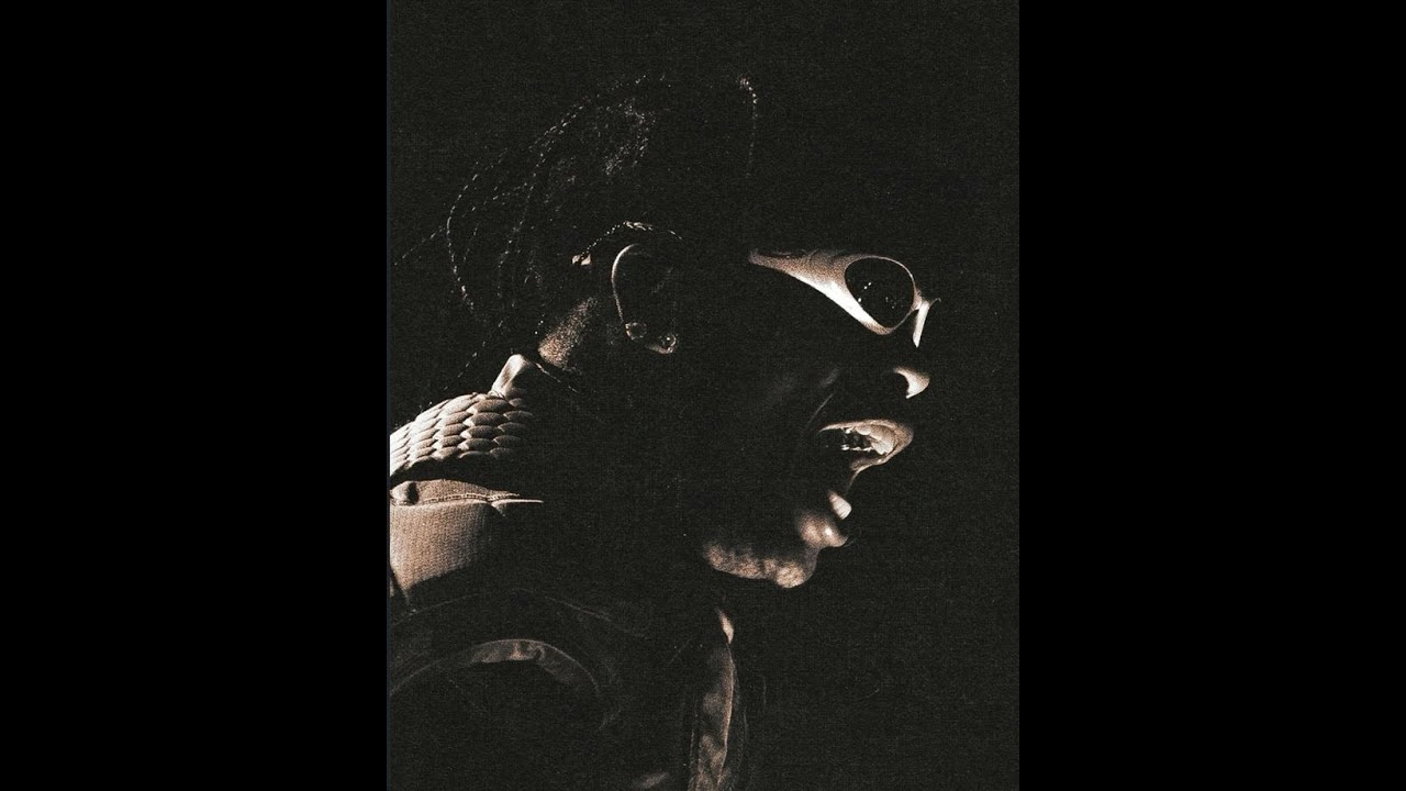 [FREE] TRAVIS SCOTT X YEAT TYPE BEAT - 