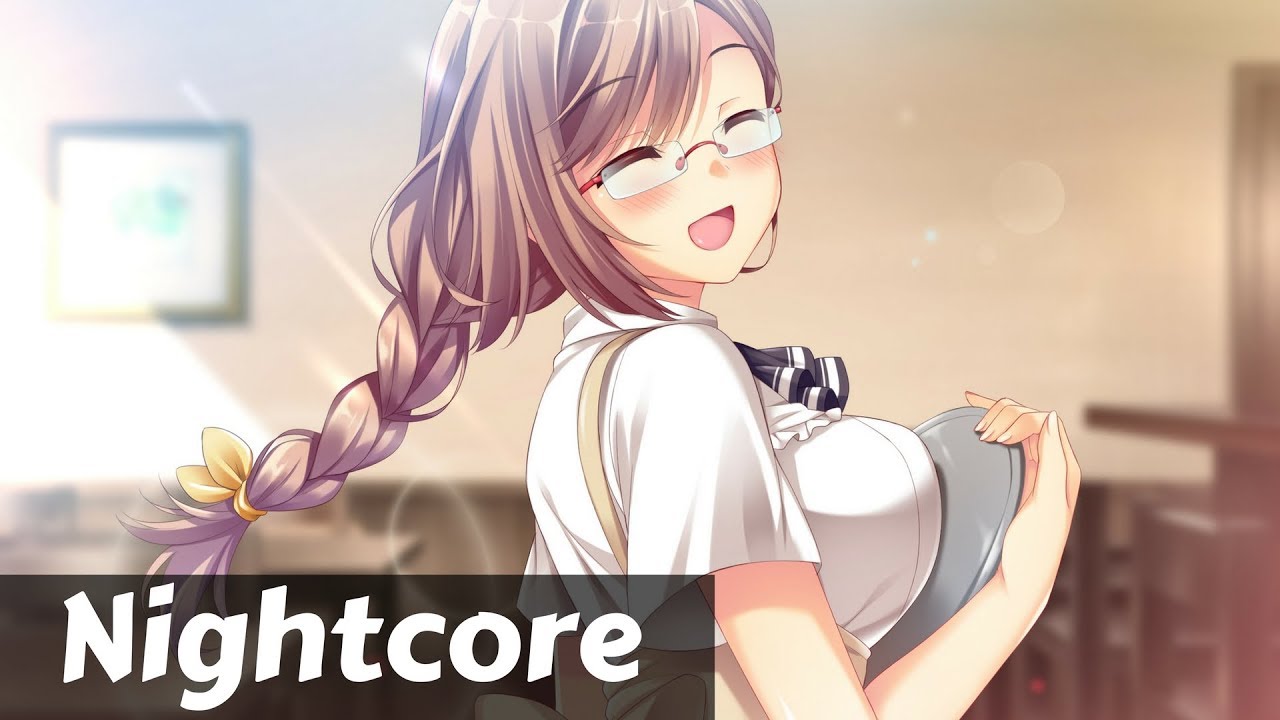 Nightcore  - Good Time (スコース Bootleg Remix)