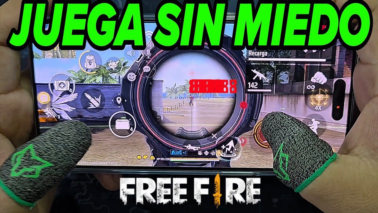 TE ENSEÑO A JUGAR SIN MIEDO ( TECNICAS DE GRAN MAESTRO PARTE 2 ) 