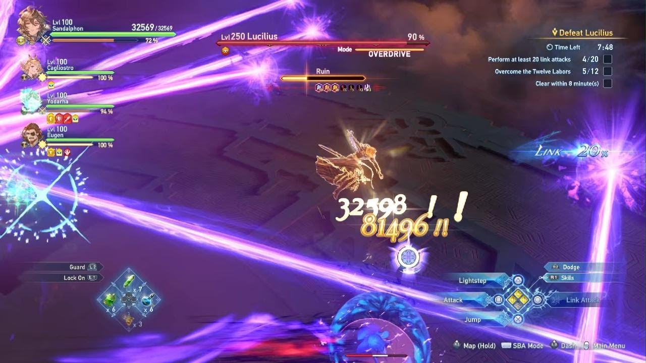 Zero