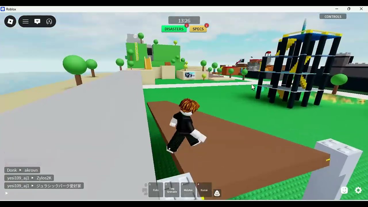 chiter autoparry,aimbot,hitbox