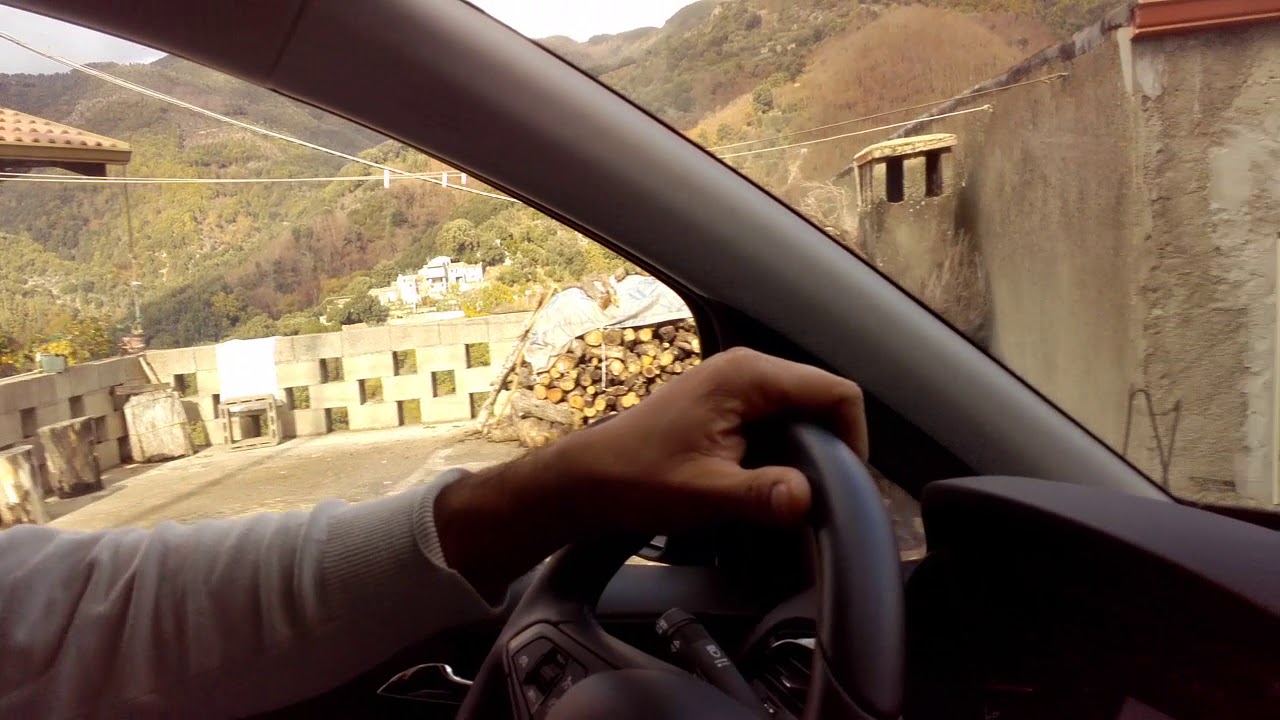 Santo todaro.nardodipace. vv