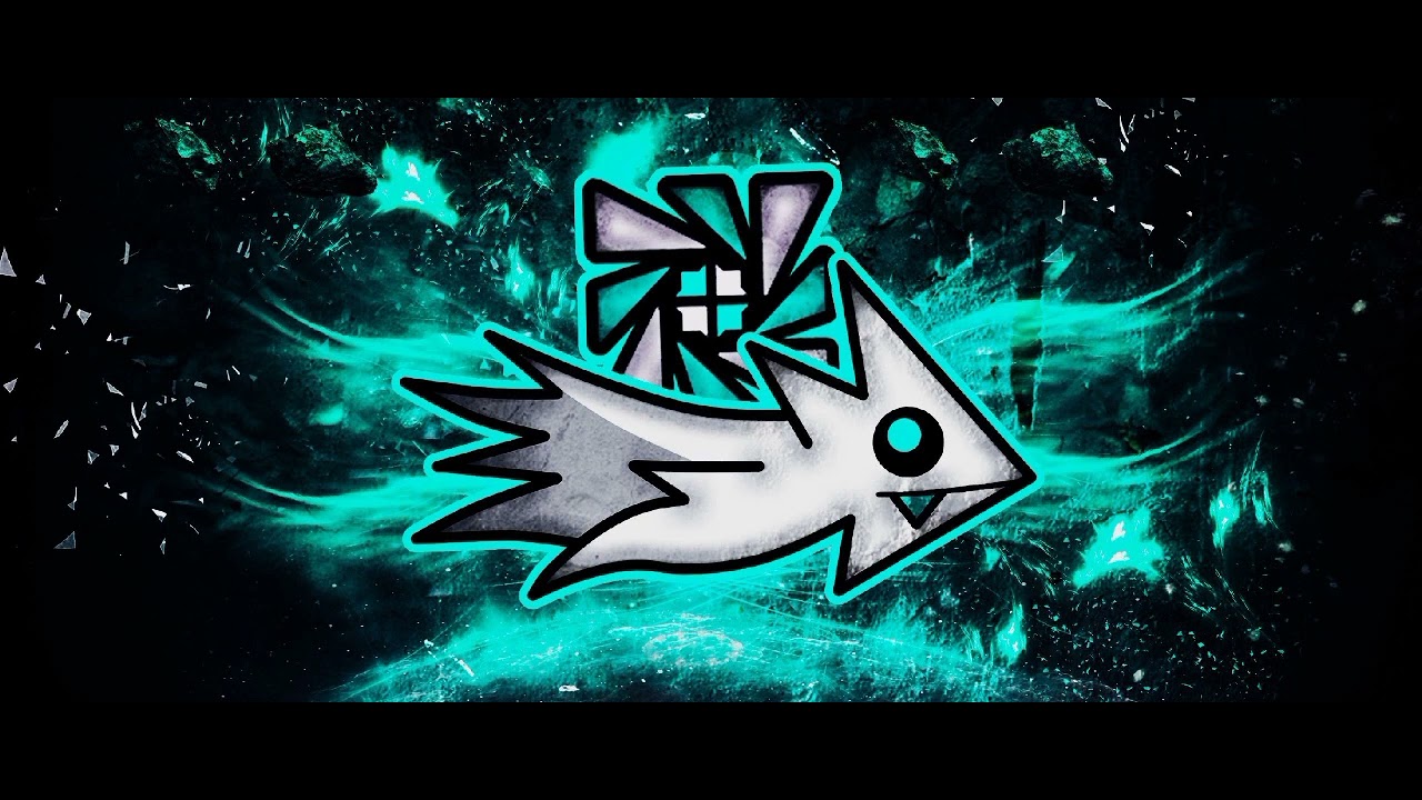 phonk beat bornedo